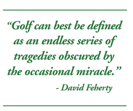 Golf Guide 2021 -1